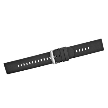Pasek do Smartwatch GIEWONT Supernova Elegancki Akcesoria