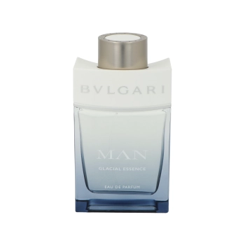 Flakon Bvlgari Man Glacial Essence Edp 100ml