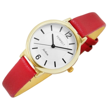 Zegarek Damski Perfect do codziennego noszenia elegancki