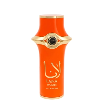 Camara Lana Dazzle Edp 100ml