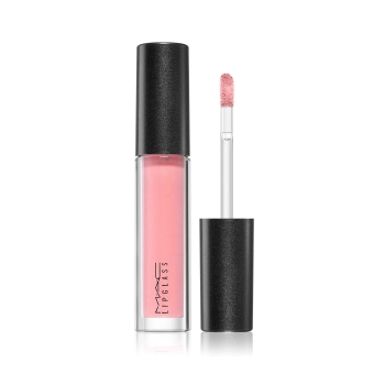 Mac Lipglass Dreamy 3,1ml