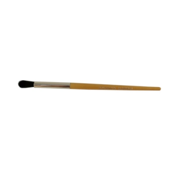 Clarins Eyeshadow Blending Brush