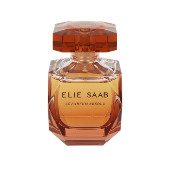Flakon Elie Saab Le Parfum Absolu Edp 90ml