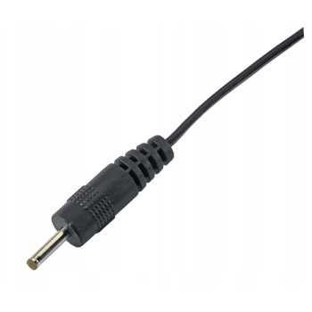 CO2 DEDYKOWANY ZASILACZ SIECIOWY DO HUBÓW USB DC 5V 2A