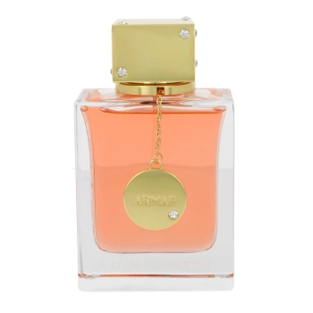 Armaf Club de Nuit Woman Edp 105ml