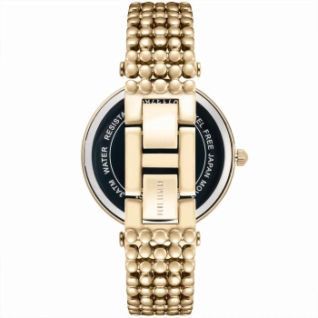 Zegarek Damski PAUL LORENS PL11378B2-3D1 + BOX