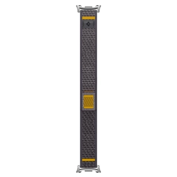 SPIGEN ATHLEX AIR SAMSUNG GALAXY WATCH 8 / CLASSIC (40 / 44 / 46 MM) ACTIVE GREY