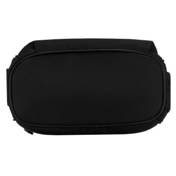 Listonoszka torebka damska miejska Peterson modna na ramię mała crossbody