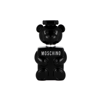 Moschino Toy Boy Edp 50ml