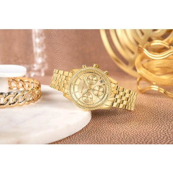 Zegarek Damski MICHAEL KORS Ritz Ladies MK7530 + BOX