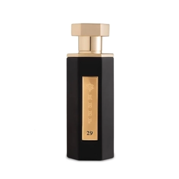 Reef 29 Edp 100ml