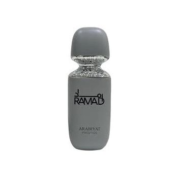 Arabiyat Prestige Ramad Edp 100ml