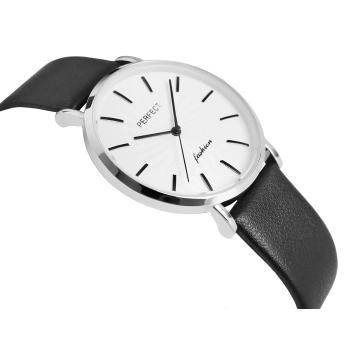 Zegarek Damski PERFECT Elegancki do Codziennego Noszenia