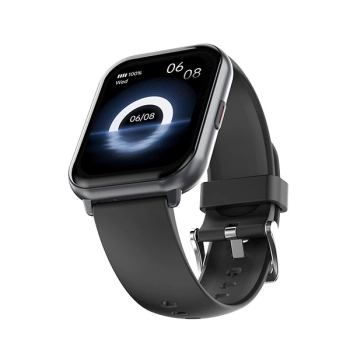 Smartwatch HiFuture Zone 2 - czarny