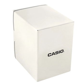 Zegarek CASIO Unisex sportowy do codziennego noszenia