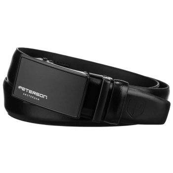 Peterson Pasek sk automat PTN A004-105 BLACK