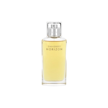 Davidoff Horizon Edt 125ml