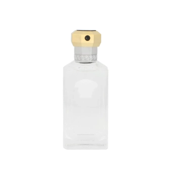 Versace The Dreamer Edt 50ml