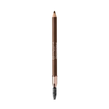 Collistar Professional Eyebrow Pencil 3 Brown 1,1g