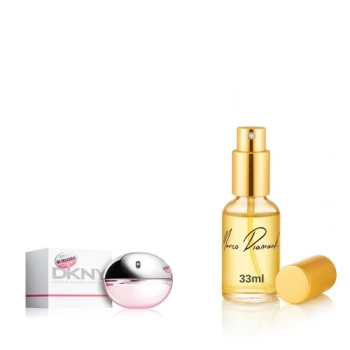 Perfumy z feromonami DKNY Be Delicious Fresh 33ml