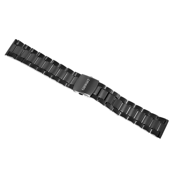 Bransoleta do Smartwatch GIEWONT GW440 GWB440-1 - Black