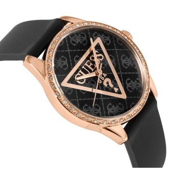 Zegarek Damski Guess Roxy GW0942L3 + BOX