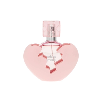 Ariana Grande Thank U Next Edp 50ml