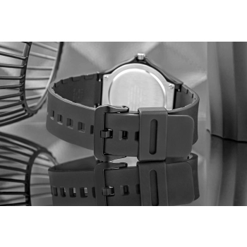Zegarek Męski CASIO do Codziennego Noszenia