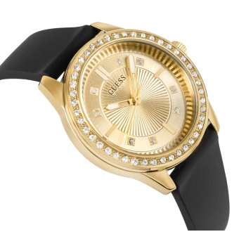 Zegarek Damski Guess Margo GW1030L2 + BOX