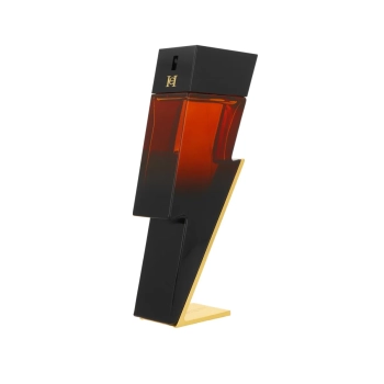 Carolina Herrera Bad Boy Elixir Edp 100ml
