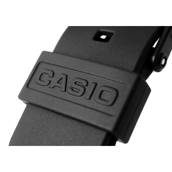 Zegarek Damski CASIO MQ-76-9ALDF + BOX