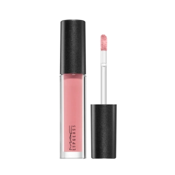 Mac Lipglass Candy Box 3,1ml