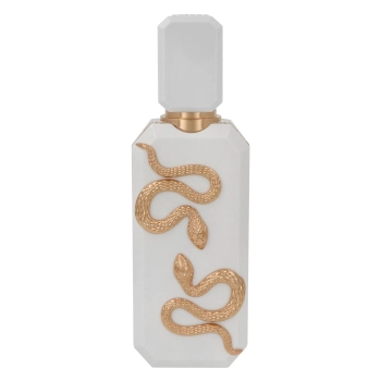 French Avenue Veneno Bianco Extrait de Parfum 100ml