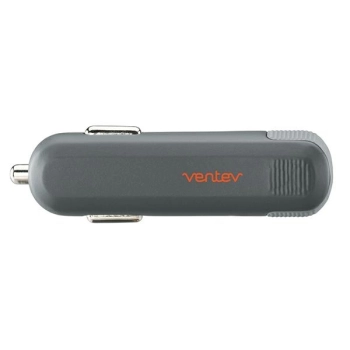 Ład. samochodowa Ventev pd1300 USB-C29431