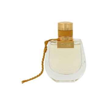 Chloé Nomade Jasmin Naturel Edp 50ml