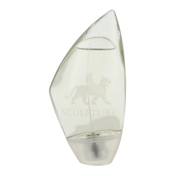 Nikos Sculpture Homme Edt 100ml