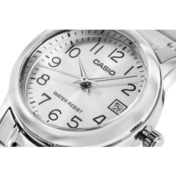 Zegarek Damski CASIO LTP-V002D-7BUDF + BOX