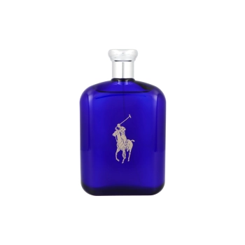 Flakon Ralph Lauren Polo Blue Edt 125ml