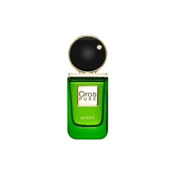 Oros Pure Affecte Edp 100ml