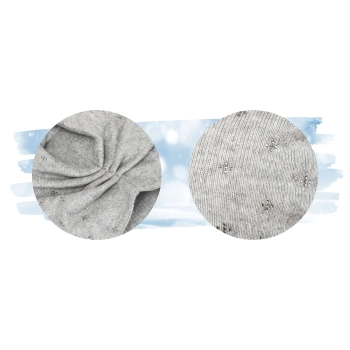 PETERSON czapka beanie damska elegancka na chłodne dni