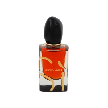 Armani Si Parfum 50ml