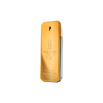 Paco Rabanne 1 Million Edt 100ml