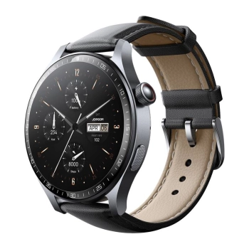 Smartwatch Joyroom JR-FC2 Pro (szary)