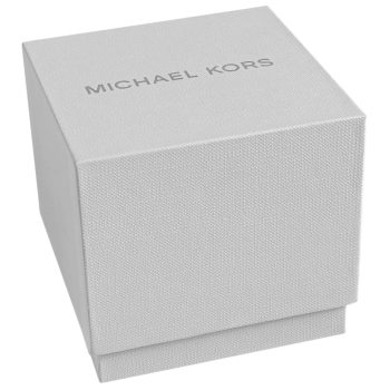 Zegarek Damski MICHAEL KORS Essex MK4904 + BOX
