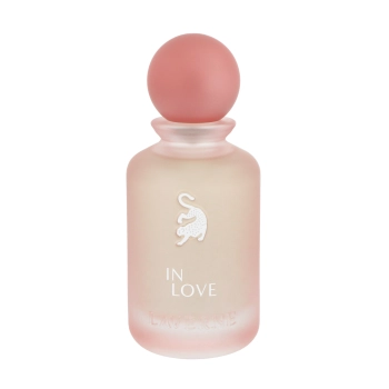 Laverne In Love Edp 100ml