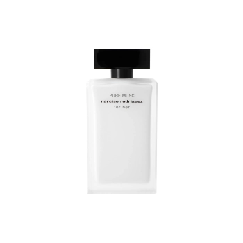 Flakon Narciso Rodriguez Pure Musc For Her Edp 100ml