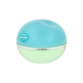 DKNY Be Delicious Pool Party Bay Breeze Edt 50ml