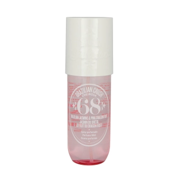 Sol De Janeiro Brazilian Crush Cheirosa `68 Hair & Body Mist 240ml
