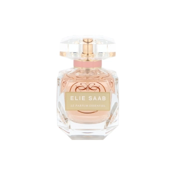 Elie Saab Le Parfum Essentiel Edp 50ml