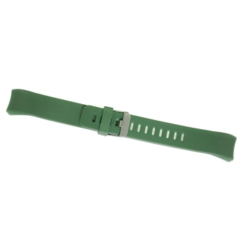 Pasek do zegarka GIEWONT Fit&GO GW200 Go Green